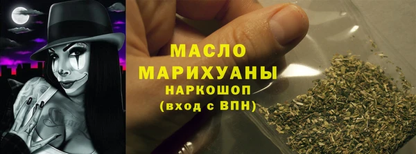 тгк Абаза
