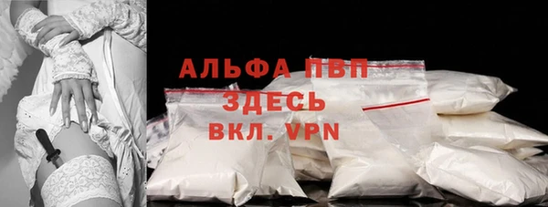 тгк Абаза