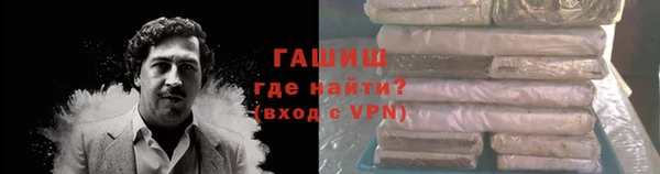 тгк Абаза