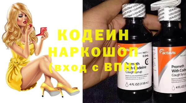 тгк Абаза